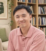 Michael L. T. Cheung