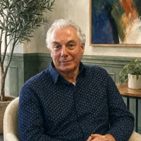 Steve Sutton