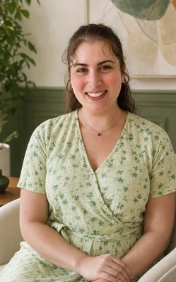 Taline Bardakjian