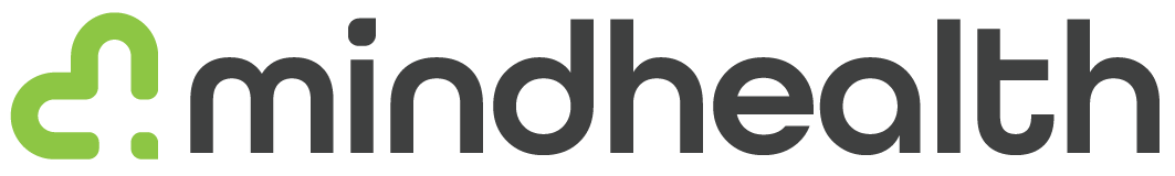 Mind Health
