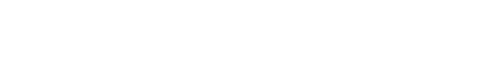 Mind Health