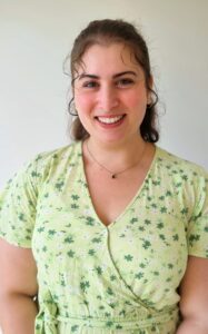 Taline Bardakjian
